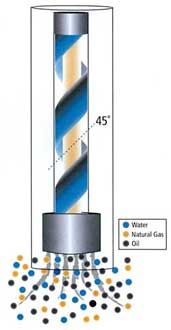 downhole1